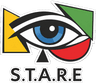S.T.A.R.E logo
